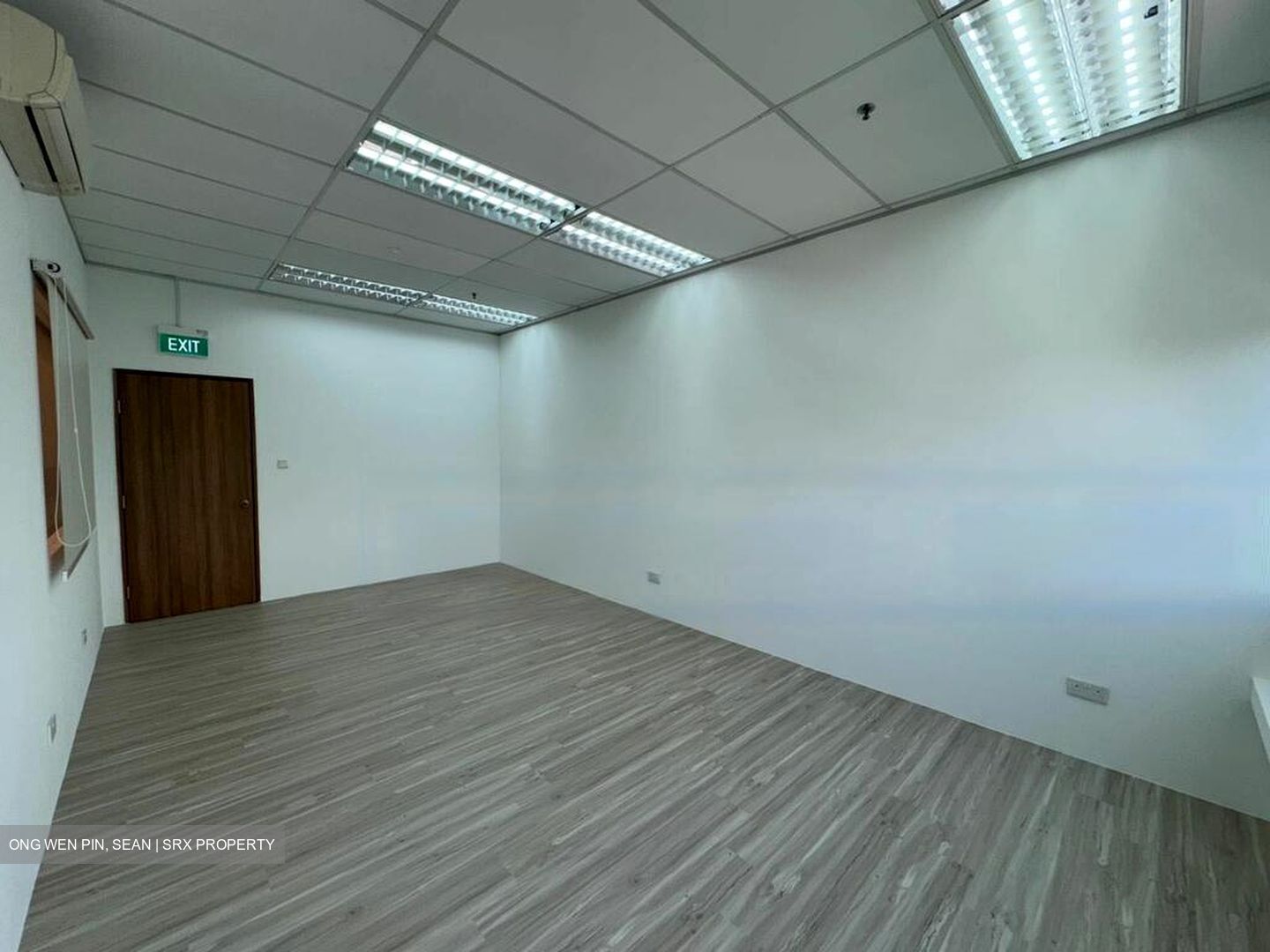 Wcega Tower (D23), Factory #453230871